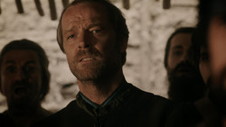 extant_GameOfThrones_1x06-AGoldenCrown_1705