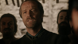 extant_GameOfThrones_1x06-AGoldenCrown_1706