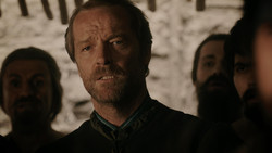 extant_GameOfThrones_1x06-AGoldenCrown_1707