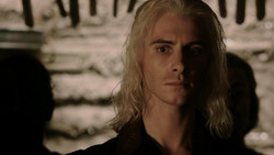 extant_GameOfThrones_1x06-AGoldenCrown_1712