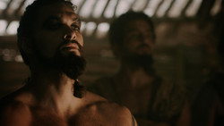 extant_GameOfThrones_1x06-AGoldenCrown_1714