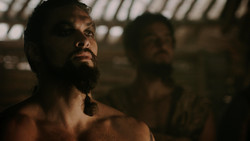 extant_GameOfThrones_1x06-AGoldenCrown_1715