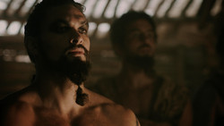 extant_GameOfThrones_1x06-AGoldenCrown_1716