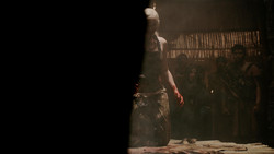extant_GameOfThrones_1x06-AGoldenCrown_1717