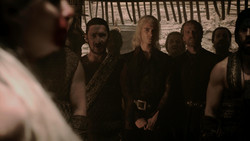 extant_GameOfThrones_1x06-AGoldenCrown_1720