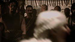 extant_GameOfThrones_1x06-AGoldenCrown_1721