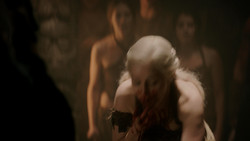 extant_GameOfThrones_1x06-AGoldenCrown_1722