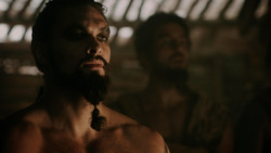 extant_GameOfThrones_1x06-AGoldenCrown_1723