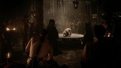 extant_GameOfThrones_1x06-AGoldenCrown_1728