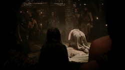 extant_GameOfThrones_1x06-AGoldenCrown_1731