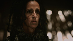 extant_GameOfThrones_1x06-AGoldenCrown_1732