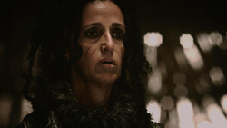 extant_GameOfThrones_1x06-AGoldenCrown_1733