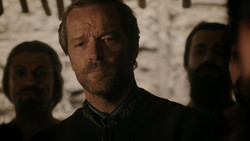 extant_GameOfThrones_1x06-AGoldenCrown_1734