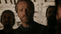 extant_GameOfThrones_1x06-AGoldenCrown_1735