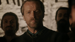 extant_GameOfThrones_1x06-AGoldenCrown_1736