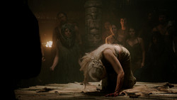 extant_GameOfThrones_1x06-AGoldenCrown_1740