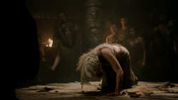 extant_GameOfThrones_1x06-AGoldenCrown_1741