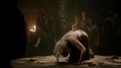 extant_GameOfThrones_1x06-AGoldenCrown_1742