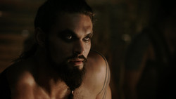 extant_GameOfThrones_1x06-AGoldenCrown_1745