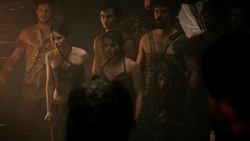 extant_GameOfThrones_1x06-AGoldenCrown_1746