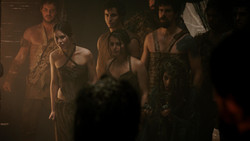 extant_GameOfThrones_1x06-AGoldenCrown_1747
