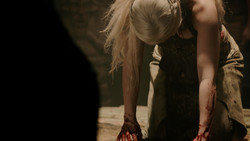 extant_GameOfThrones_1x06-AGoldenCrown_1767