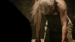 extant_GameOfThrones_1x06-AGoldenCrown_1768
