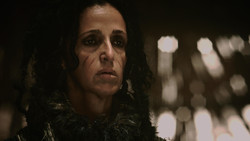 extant_GameOfThrones_1x06-AGoldenCrown_1769