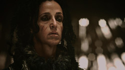 extant_GameOfThrones_1x06-AGoldenCrown_1770
