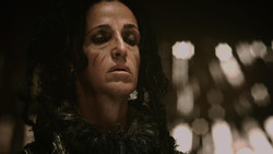 extant_GameOfThrones_1x06-AGoldenCrown_1771