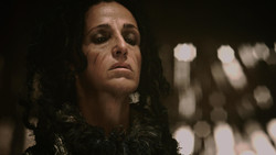 extant_GameOfThrones_1x06-AGoldenCrown_1772
