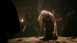 extant_GameOfThrones_1x06-AGoldenCrown_1773