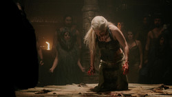 extant_GameOfThrones_1x06-AGoldenCrown_1774