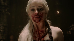 extant_GameOfThrones_1x06-AGoldenCrown_1787
