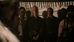 extant_GameOfThrones_1x06-AGoldenCrown_1801