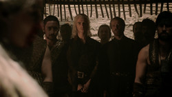 extant_GameOfThrones_1x06-AGoldenCrown_1802