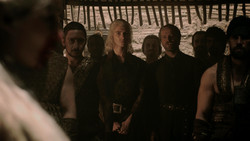 extant_GameOfThrones_1x06-AGoldenCrown_1803