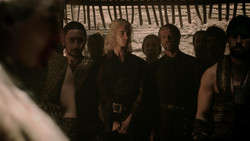 extant_GameOfThrones_1x06-AGoldenCrown_1804