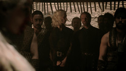 extant_GameOfThrones_1x06-AGoldenCrown_1805
