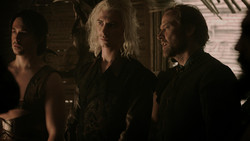 extant_GameOfThrones_1x06-AGoldenCrown_1809