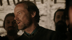 extant_GameOfThrones_1x06-AGoldenCrown_1810