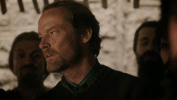 extant_GameOfThrones_1x06-AGoldenCrown_1811
