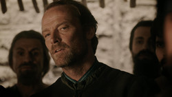 extant_GameOfThrones_1x06-AGoldenCrown_1812