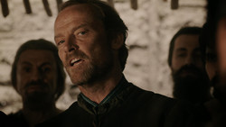 extant_GameOfThrones_1x06-AGoldenCrown_1813