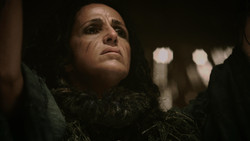 extant_GameOfThrones_1x06-AGoldenCrown_1831