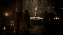 extant_GameOfThrones_1x06-AGoldenCrown_1838