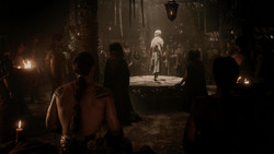 extant_GameOfThrones_1x06-AGoldenCrown_1840