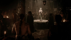 extant_GameOfThrones_1x06-AGoldenCrown_1841