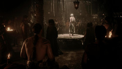 extant_GameOfThrones_1x06-AGoldenCrown_1843