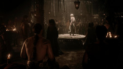 extant_GameOfThrones_1x06-AGoldenCrown_1844